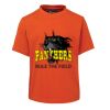 JB's Kids Tee Thumbnail