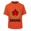 JB's Kids Tee Thumbnail