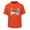 JB's Kids Tee Thumbnail