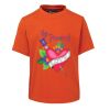 JB's Kids Tee Thumbnail