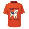 JB's Kids Tee Thumbnail