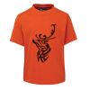 JB's Kids Tee Thumbnail