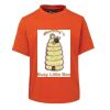 JB's Kids Tee Thumbnail