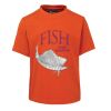 JB's Kids Tee Thumbnail