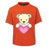 JB's Kids Tee Thumbnail