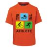 JB's Kids Tee Thumbnail