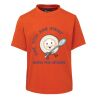 JB's Kids Tee Thumbnail