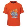 JB's Kids Tee Thumbnail