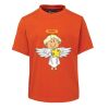 JB's Kids Tee Thumbnail