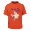 JB's Kids Tee Thumbnail