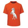 JB's Kids Tee Thumbnail