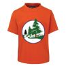 JB's Kids Tee Thumbnail