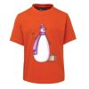 JB's Kids Tee Thumbnail