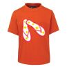 JB's Kids Tee Thumbnail