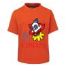 JB's Kids Tee Thumbnail