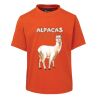 JB's Kids Tee Thumbnail