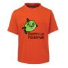 JB's Kids Tee Thumbnail