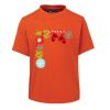 JB's Kids Tee Thumbnail