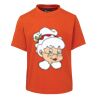 JB's Kids Tee Thumbnail