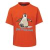 JB's Kids Tee Thumbnail