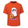 JB's Kids Tee Thumbnail