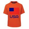 JB's Kids Tee Thumbnail