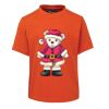 JB's Kids Tee Thumbnail