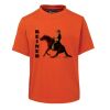 JB's Kids Tee Thumbnail