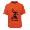 JB's Kids Tee Thumbnail