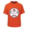 JB's Kids Tee Thumbnail