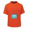 JB's Kids Tee Thumbnail