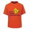 JB's Kids Tee Thumbnail