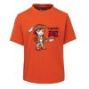 JB's Kids Tee Thumbnail