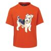 JB's Kids Tee Thumbnail