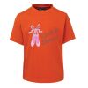 JB's Kids Tee Thumbnail