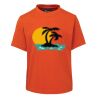 JB's Kids Tee Thumbnail