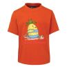 JB's Kids Tee Thumbnail
