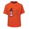 JB's Kids Tee Thumbnail