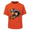 JB's Kids Tee Thumbnail