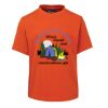 JB's Kids Tee Thumbnail