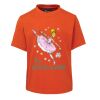 JB's Kids Tee Thumbnail