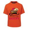 JB's Kids Tee Thumbnail