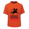 JB's Kids Tee Thumbnail