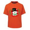 JB's Kids Tee Thumbnail