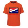 JB's Kids Tee Thumbnail