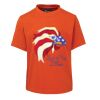 JB's Kids Tee Thumbnail