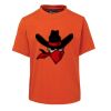 JB's Kids Tee Thumbnail