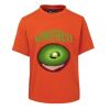 JB's Kids Tee Thumbnail