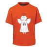 JB's Kids Tee Thumbnail