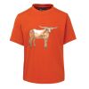 JB's Kids Tee Thumbnail